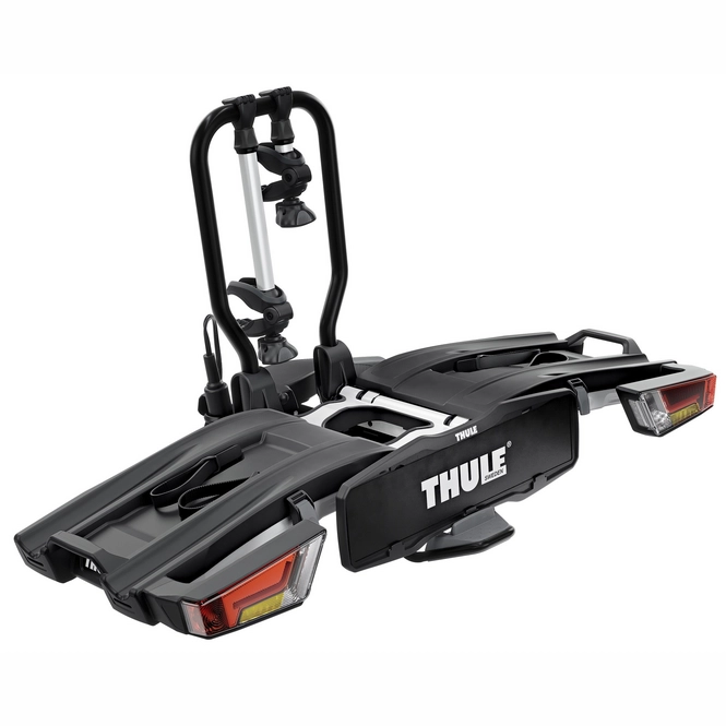 2 Thule EasyFoldXT 2b Hero ISO 933100