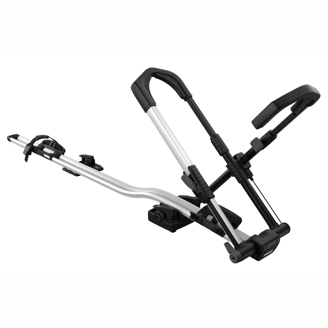 2 Thule UpRide A01 ISO 599001