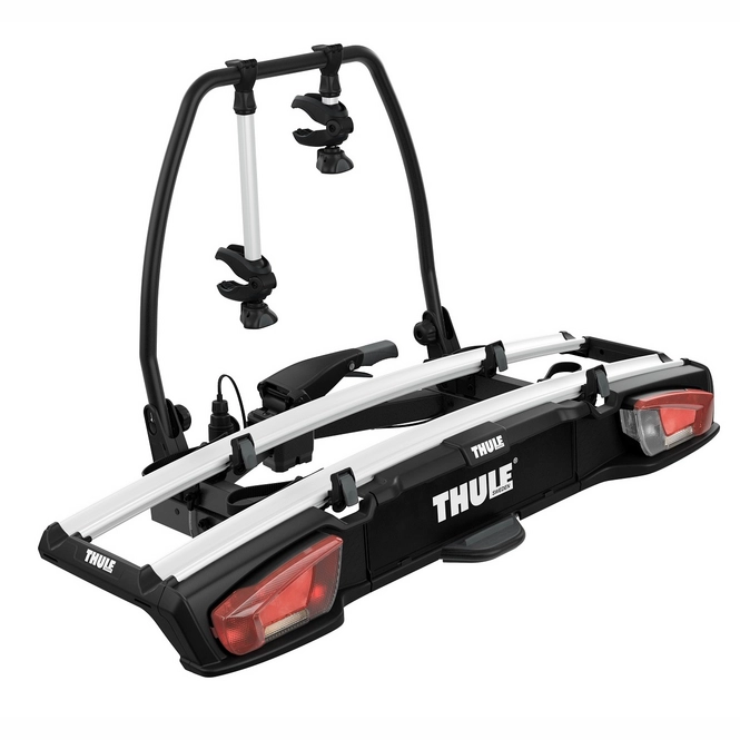 2 Thule VeloSpace XT 2b A01 ISO 938000