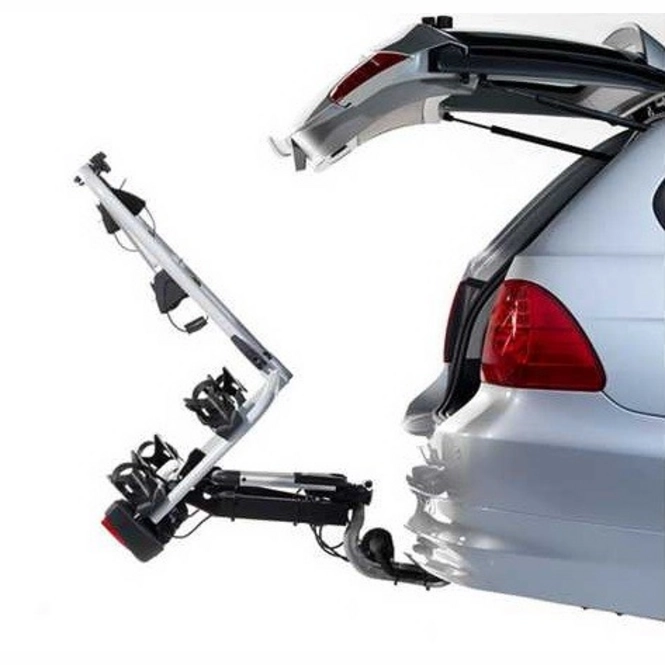 3 ebike ml 3