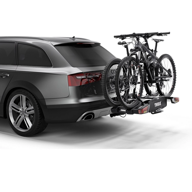 4 Thule EasyFoldXT 2b InUse OC 933100