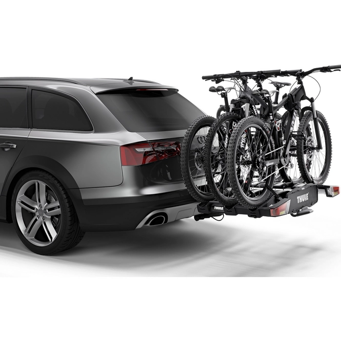 4 Thule EasyFoldXT 3b InUse OC 934100 4 Thule EasyFoldXT 3b InUse OC 934100