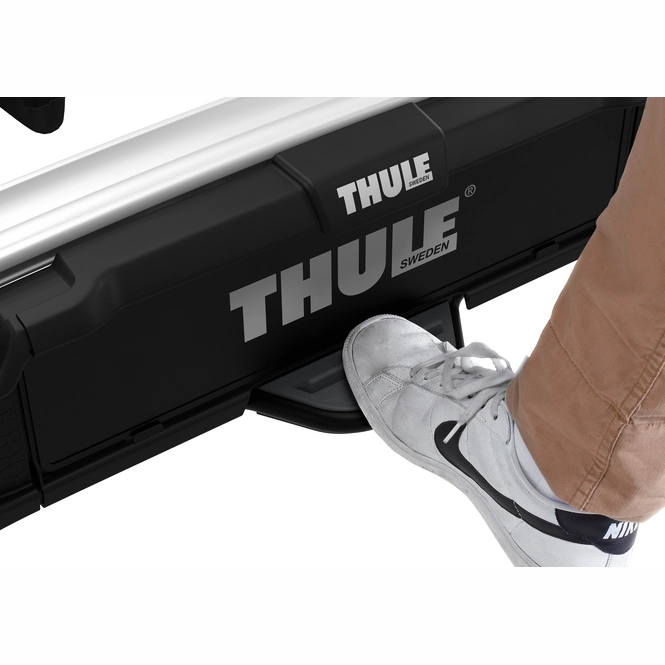 4 Thule VeloSpace XT 2b F04 Footpedal 938000
