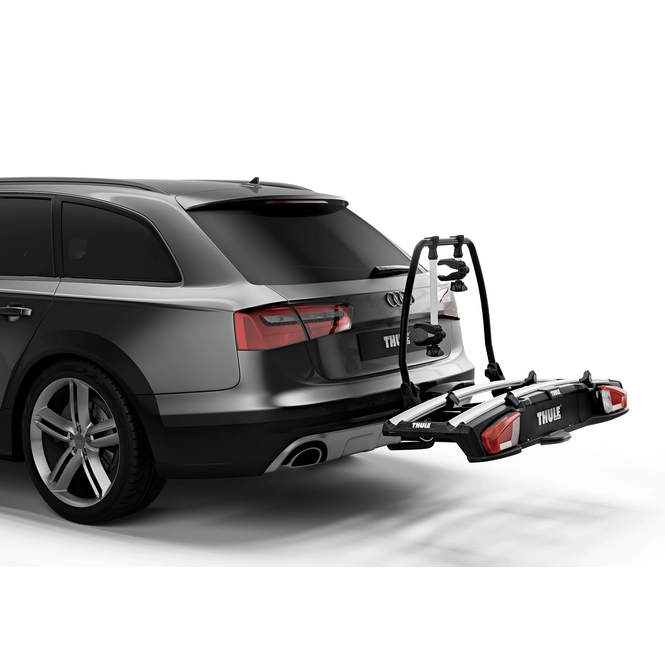 7 Thule VeloSpace XT 2b IU04 OnCar 938000