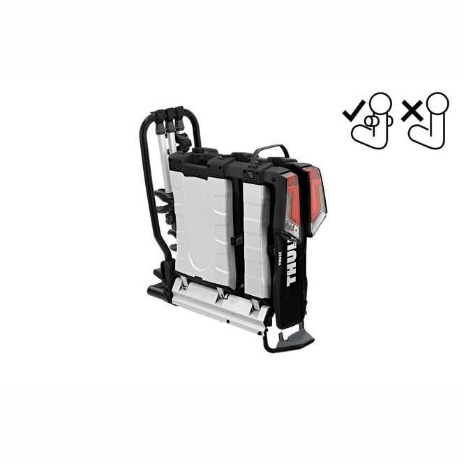 887378 sized 1800x1200 rev 3 887378 sized 1800x1200 rev 3