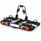 Bicycle carrier for MTB 1