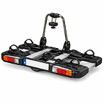 Fietsendrager voor fatbike 1