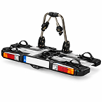 Fietsendrager voor racefiets 1