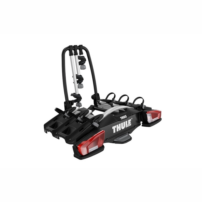 Fietsendrager Thule VeloCompact 926 3 Bike 13 Pin5