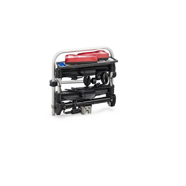 uebler uebler f24 fietsendrager 2 fietsen lichtgew 7