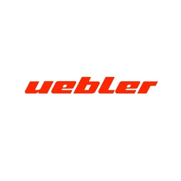 uebler uebler i21 2 fietsen 60 graden kantelbaar m 2