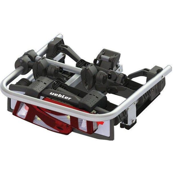 uebler uebler i21s 18100 2026 model fietsendrager 2 uebler uebler i21s 18100 2026 model fietsendrager 2