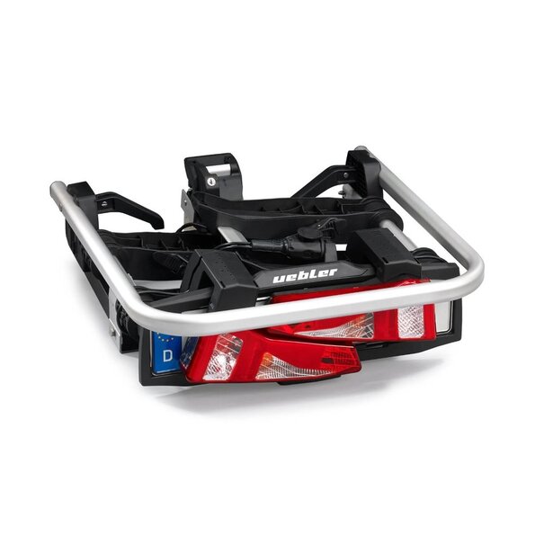 uebler uebler i21z 90 kantelbaar 2 e bikes 60 kg d 1 1