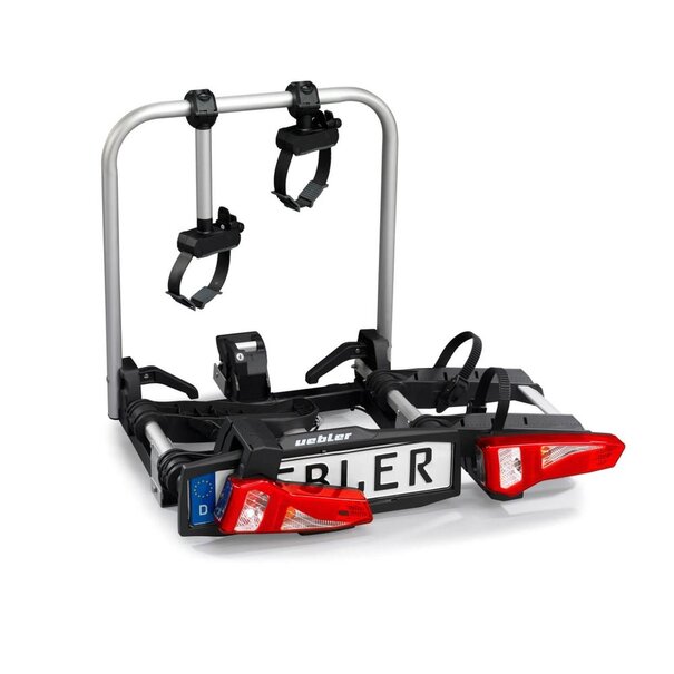 uebler uebler i21z 90 kantelbaar 2 e bikes 60 kg d 7