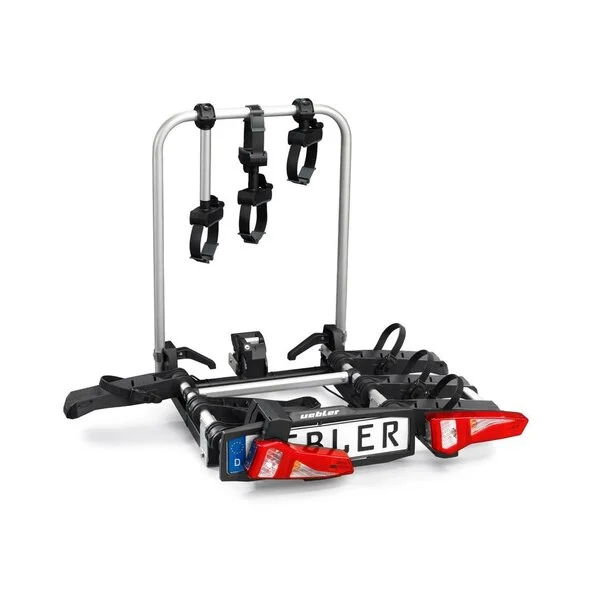 uebler uebler i31z geschikt voor 3 fietsen draagge 1 uebler uebler i31z geschikt voor 3 fietsen draagge 1