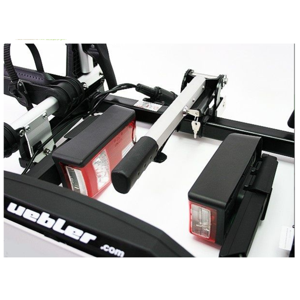 uebler uebler x21s 2 ebikes lichtgewicht 7 x testw 1 uebler uebler x21s 2 ebikes lichtgewicht 7 x testw 1