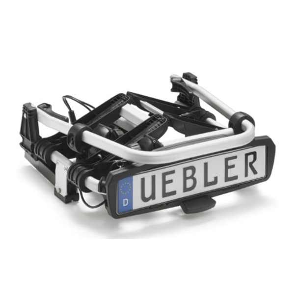 uebler uebler x21s 2 ebikes lichtgewicht 7 x testw uebler uebler x21s 2 ebikes lichtgewicht 7 x testw