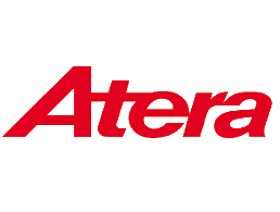 Atera logo1