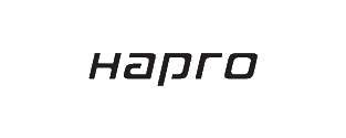 Hapro logo1