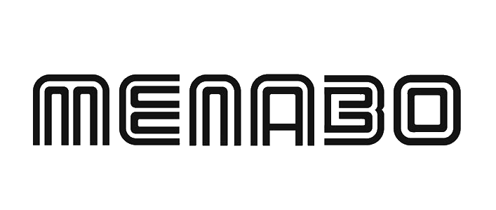 Menabo logo1