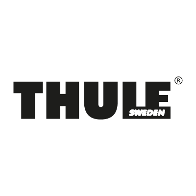 thule merk logo