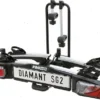 Pro user Diamant SG2 fietsendrager